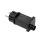 Somogyi DLA 12W hálózati adapter DLI/DLF/DLFJ típusú karácsonyi dekorációhoz, IP44