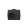 Somogyi DLA 12W hálózati adapter DLI/DLF/DLFJ típusú karácsonyi dekorációhoz, IP44