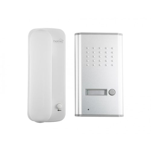 Somogyi DP 02 Vezetékes kaputelefon szett