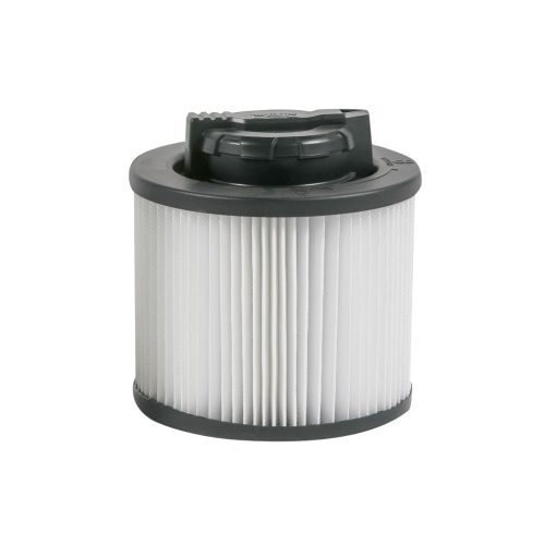 DeWalt DXVC4001 porszívó filter