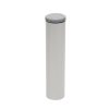 Somogyi ESR01A ESR01A elektromos seregélyriasztó, alkonykapcsolós, 5-15 KHz frekvencia, elemes