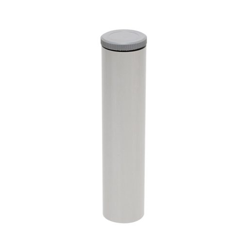 Somogyi EVR01 elektromos vadriasztó, 5-15 KHz, 1,5-2 perc / 3 mp megszólalási gyakoriság