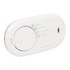 FireAngel FA3820-HUR Szén-monoxid vészjelző, LED, 3V
