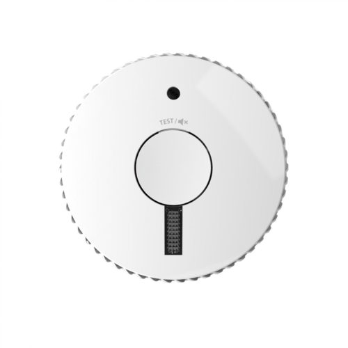 FireAngel FA6111-INT Optikai füstérzékelő
