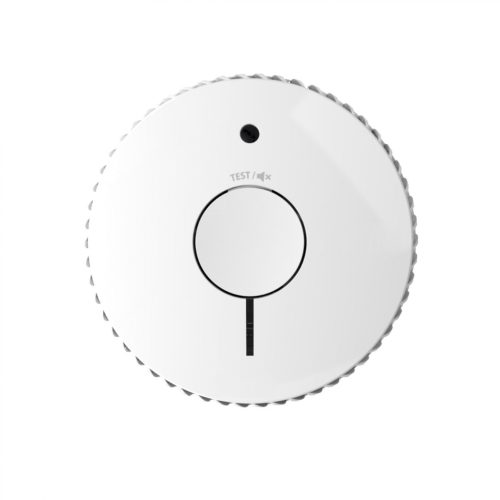 FireAngel FA6115-INT Optikai füstérzékelő