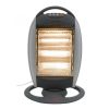 Somogyi FK 21 halogén fűtőtest, 1200 W, IP20