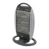 Somogyi FK 21 halogén fűtőtest, 1200 W, IP20