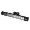 Somogyi FK 25 Karbonszálas fűtőtest 1200W, IPX4, 2kg,