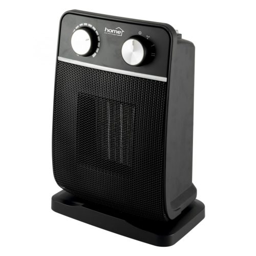 Somogyi FK 29 kerámia fűtőtest, 1800 W, 50 dB, beépített mechanikus termosztát