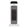Somogyi FK 53 WIFI, Smart, álló, kerámia fűtőtest, 2000W