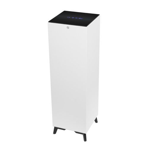 Somogyi FKIR 270 WIFI SMART infravörös fűtőtest