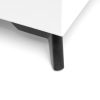 Somogyi FKIR 270 WIFI SMART infravörös fűtőtest