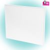 Somogyi FKIR 351 WIFI, Smart, Hibrid fűtőtest, 350W, fehér