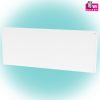 Somogyi FKIR 701 WIFI, Smart, Hibrid fűtőtest, 700W, fehér