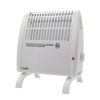 Somogyi FKM 450 fűtőtest, fagyőr, 450 W