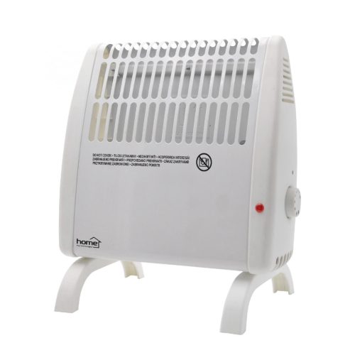 Somogyi FKM 450 fűtőtest, fagyőr, 450 W