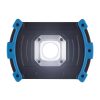Somogyi FLB 20C Újratölthető LED-es reflektor, 20W, 1600lm, kül- és beltéri