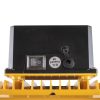 Somogyi FLB 20 Újratölthető LED-es reflektor, 20W, 1600lm, kül- és beltéri