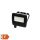 Somogyi FLL 20 LED-es reflektor, 20 W, 1600 lm, IP65, falra szerelhető