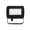 Somogyi FLL 50 LED-es reflektor, 50 W, 4000 lm, IP65, falra szerelhető