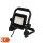 Somogyi FLL H 20 Hordozható LED-es reflektor, 20 W, 1600 lm, IP44, kül- és beltéri