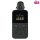 Somogyi FMBT 280 4in1 telefon-kihangosító és Bluetooth-FM modulátor