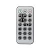 Somogyi FMBT 280 4in1 telefon-kihangosító és Bluetooth-FM modulátor