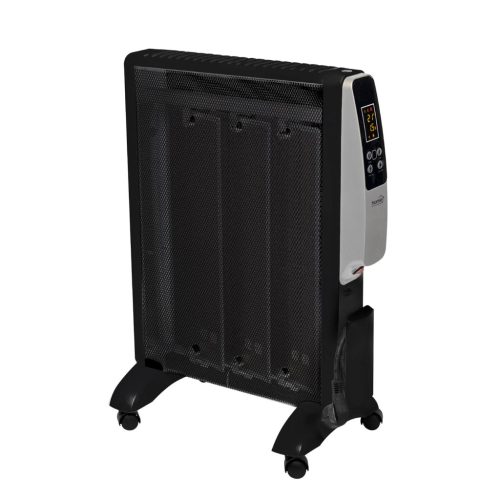 Somogyi FMC 1500 MICA konvektor távirányítóval