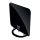 Somogyi FZ 52 szobaantenna erősítővel, 52dB, DVB-T/T2