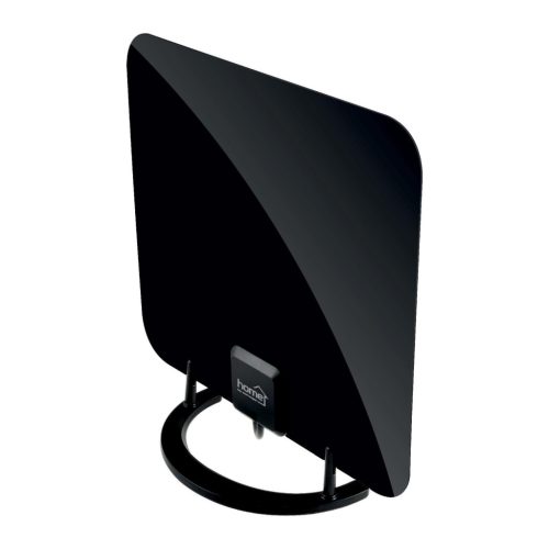 Somogyi FZ 52 szobaantenna erősítővel, 52dB, DVB-T/T2