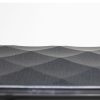 Somogyi FZ 53 szobaantenna erősítővel, DVB-T/T2, 53 dB
