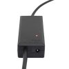 Somogyi FZ 53 szobaantenna erősítővel, DVB-T/T2, 53 dB