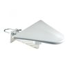 Somogyi FZ 56 DVB-T/T2 Kültéri antenna erősítővel, 56 dB