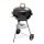 Somogyi GR02 fedeles gömbgrill