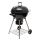 Somogyi GR03 fedeles gömbgrill