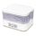 Somogyi HG ASZ 5 aszaló, 35-70°C, 5 tálca, max.3,5 kg, 250Watt, fehér