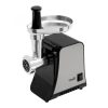Somogyi HG HD 1300 Húsdaráló, 1300 W