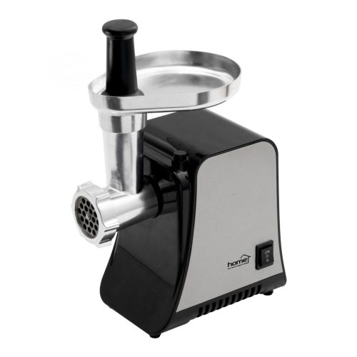 Somogyi HG HD 1300 Húsdaráló, 1300 W
