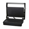 Somogyi HG KG 01 mini kontakt grill, 1000 W