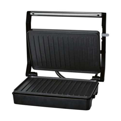 Somogyi HG KG 01 mini kontakt grill, 1000 W