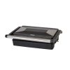 Somogyi HG KG 01 mini kontakt grill, 1000 W
