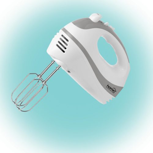 Somogyi HG KM 18 kézi mixer, 250 W