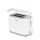 Somogyi HG KP 22 kenyérpirító, 2 szeletes, Cooltouch, 750W, 7 fokozat, fehér