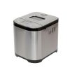 Somogyi HG KS 900, Kenyérsütő gép, 15 program, 710W, sütő kapacitás 900g