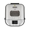Somogyi HG KS 900, Kenyérsütő gép, 15 program, 710W, sütő kapacitás 900g
