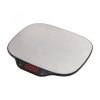Somogyi HG M 15 konyhai mérleg, 15 kg terhelhetőség