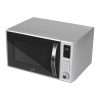 Somogyi HG MH 23 GR Mikrohullámú sütő grill funkcióval, 1000 W