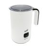 Somogyi HG TH 150 tejhabosító, 500 W