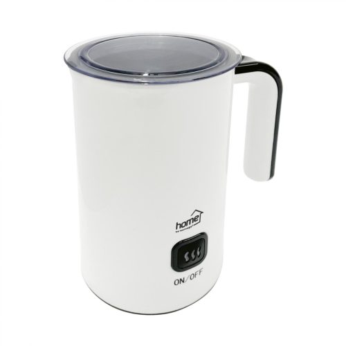 Somogyi HG TH 150 tejhabosító, 500 W