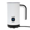 Somogyi HG TH 150 tejhabosító, 500 W